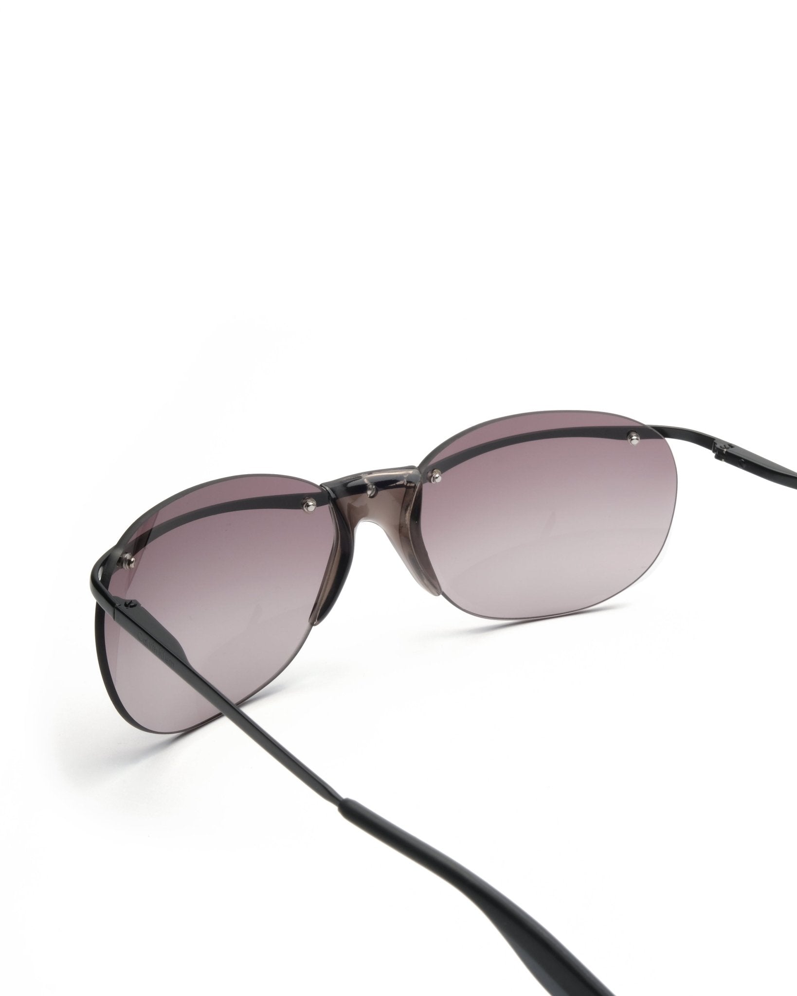 Thumbnail ae79776a-82b1-4c82-b8ed-ea45398affd9