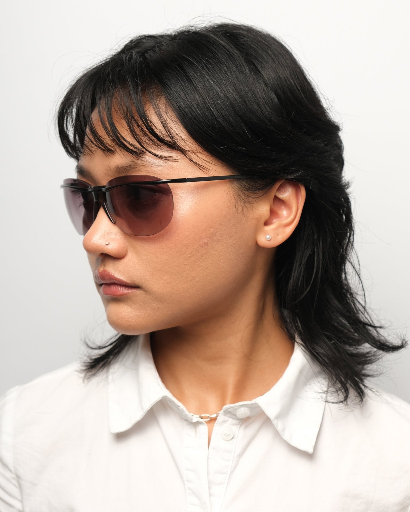 Thumbnail 79426d28-1b69-4e57-93b3-251be79d880a