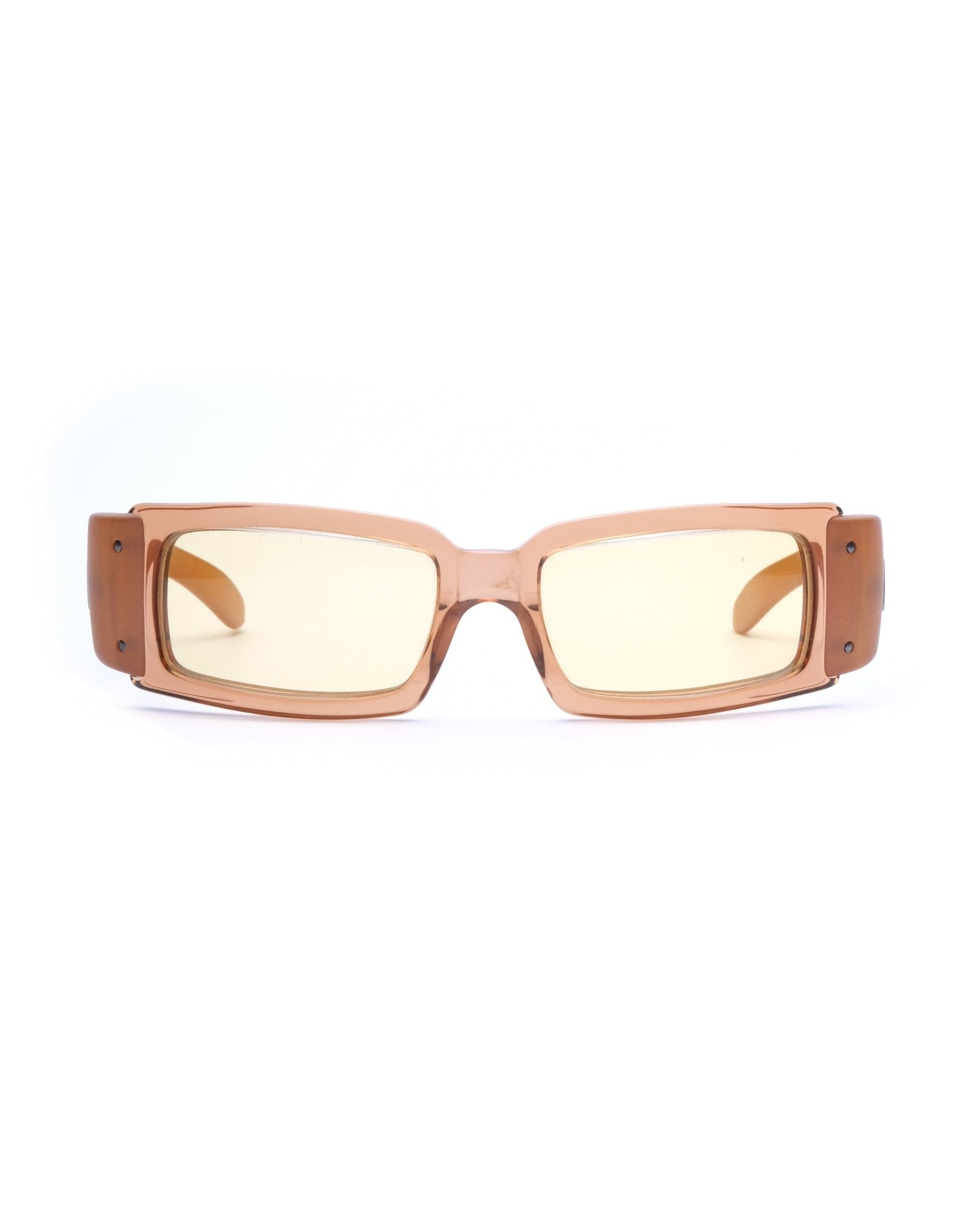 SS2001 Emporio Armani Sunglasses by EMPORIO ARMANI in size ONE SIZE from ACCESSORIES category