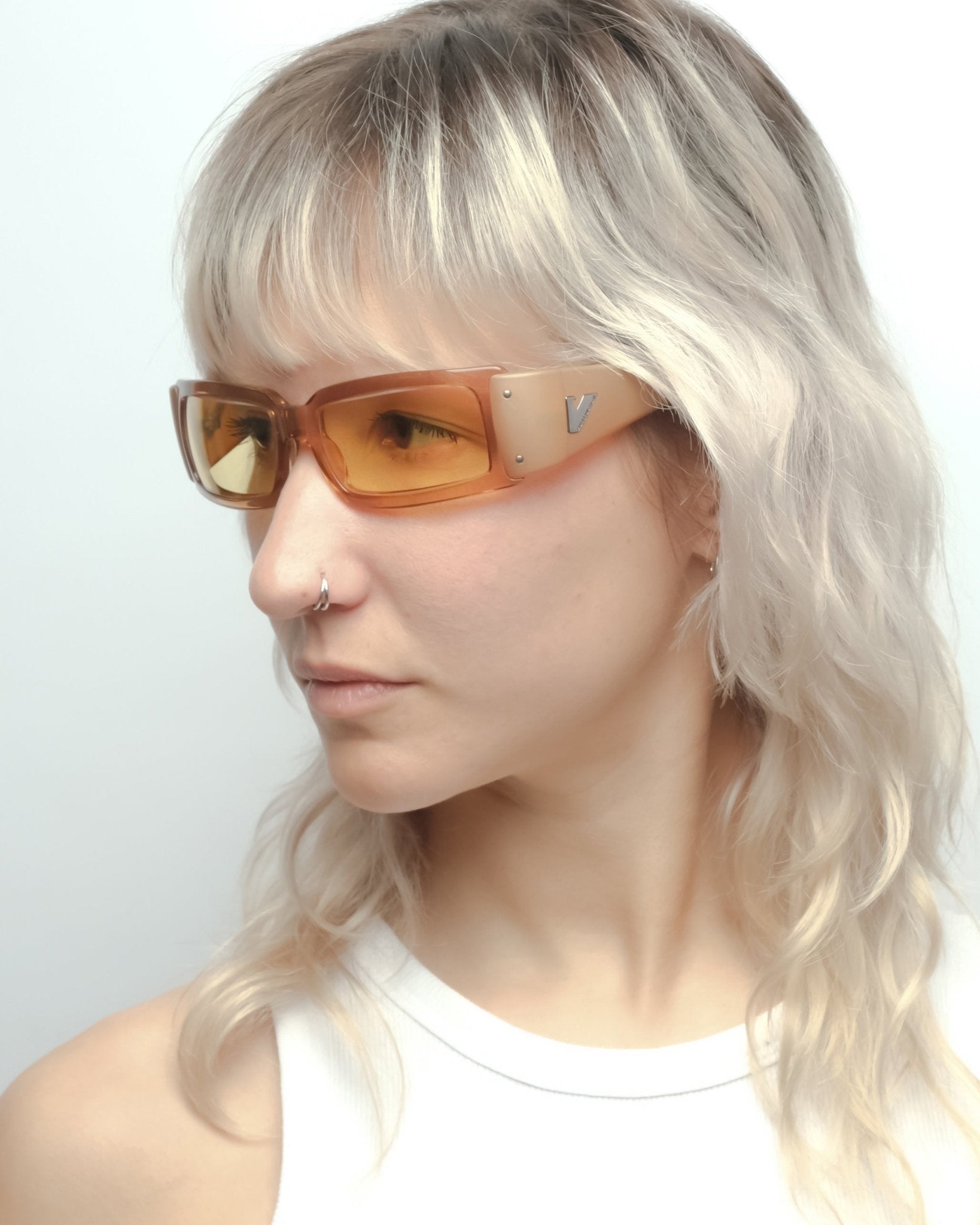 Thumbnail c6248042-2fa2-44e3-85d1-f2309667bb9b