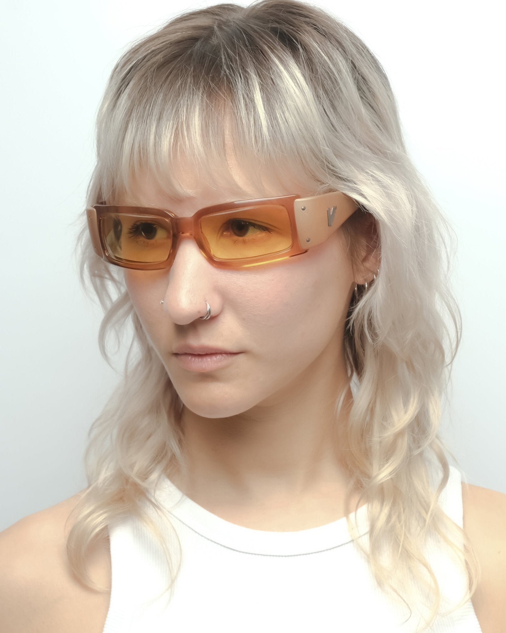 Thumbnail 94f5aa02-3a33-48b5-ba69-ad3d2c13dc48