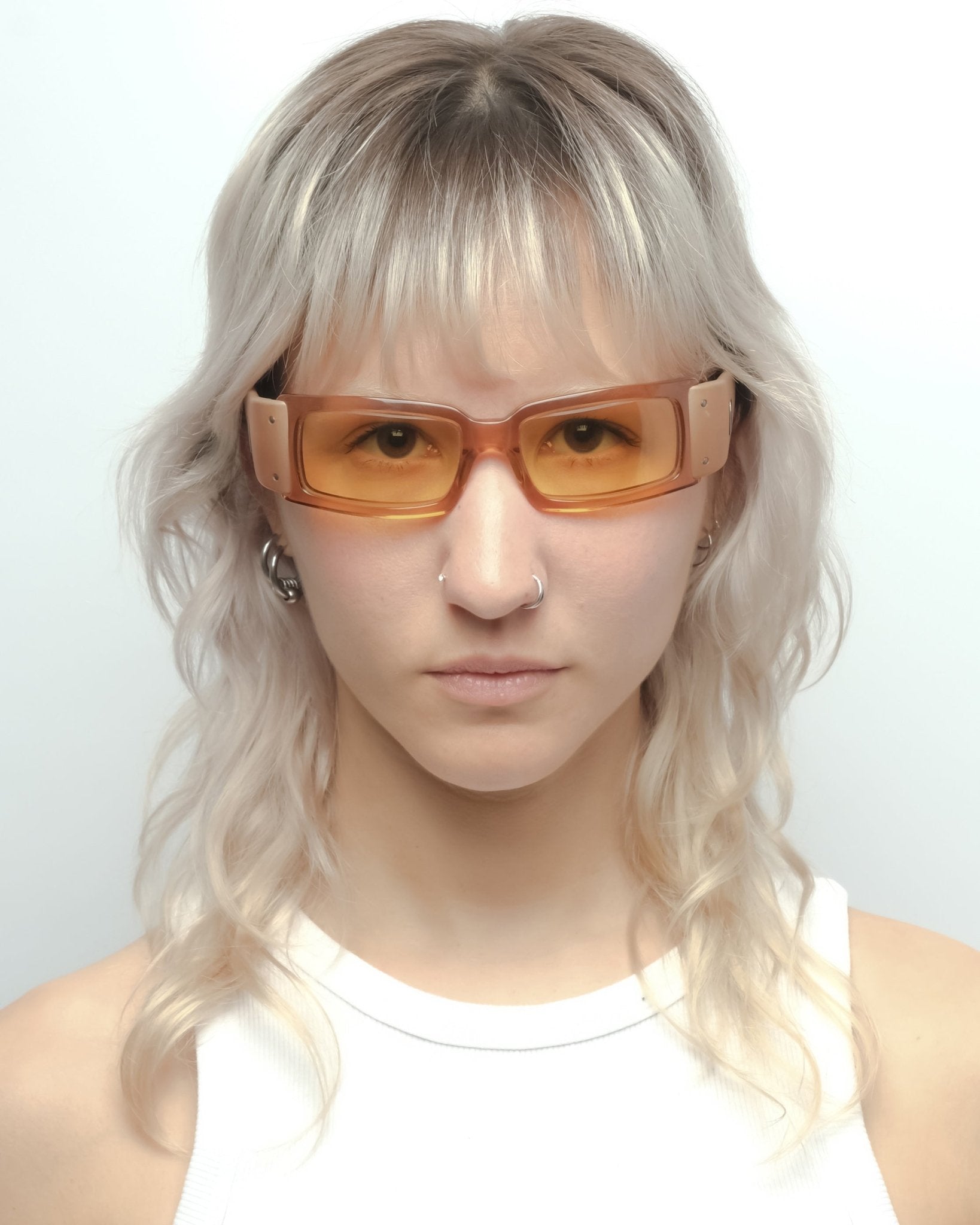 Thumbnail 3b7e861c-b70f-41ed-aaf3-dcc70fe189b4