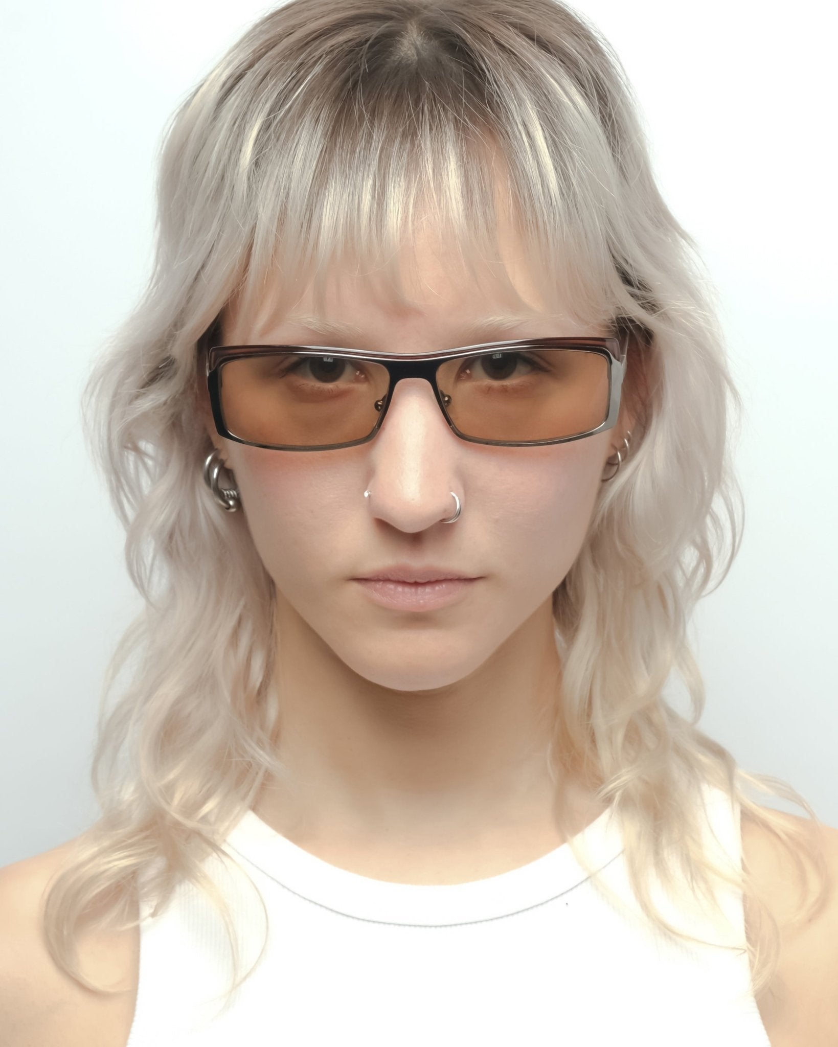 Thumbnail 759bcd4b-d0ec-45af-bc10-3e10c0db667b