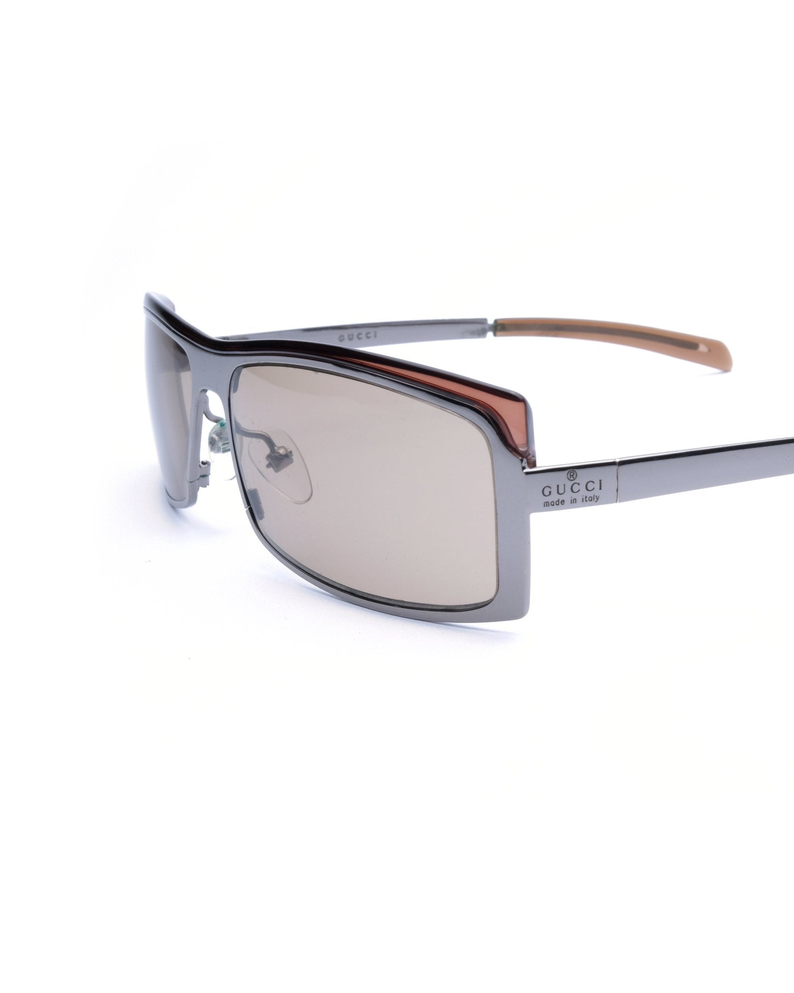 Thumbnail d28ec7b3-a481-46d5-8dbc-ab47cba77299