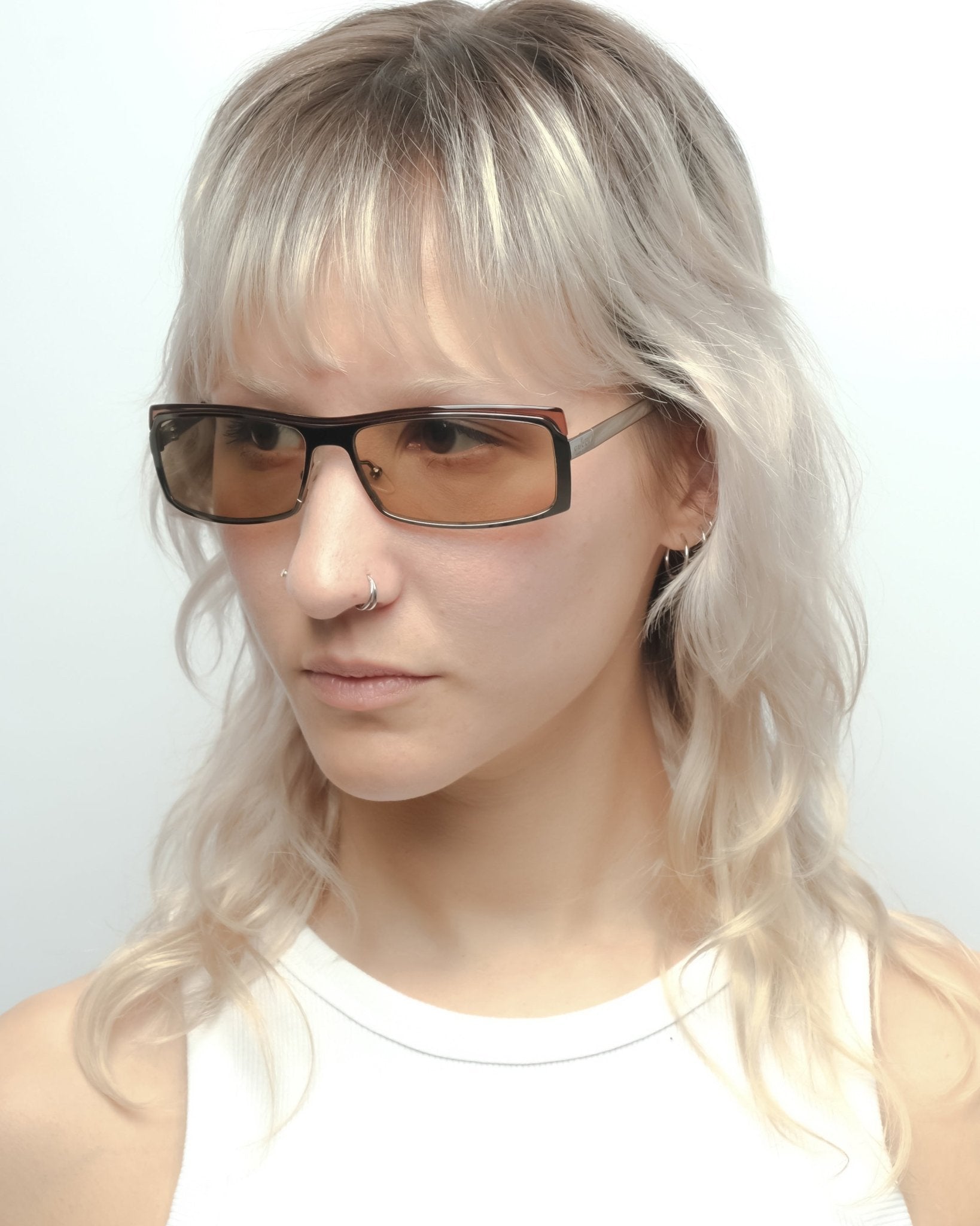 Thumbnail 5601361c-2138-4cec-9c07-f6efb0b569d8