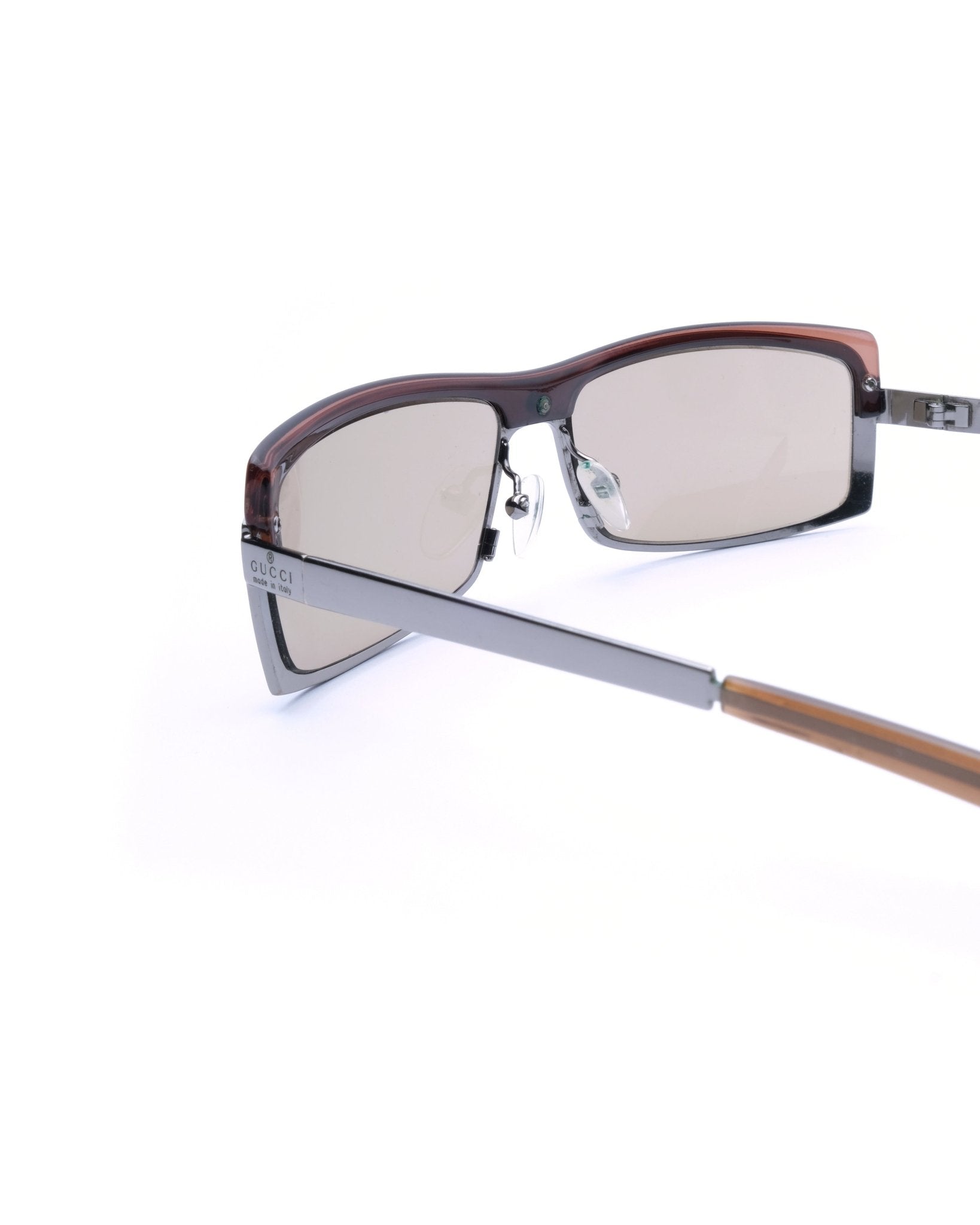 Thumbnail b95f79ea-7bed-4b8c-84ba-0564666d21c3