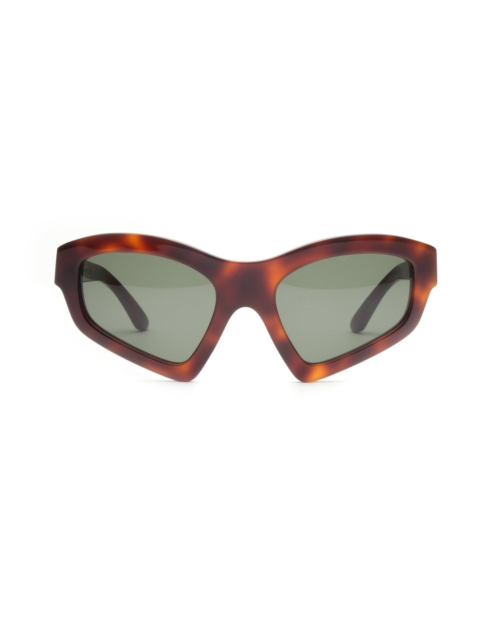 Huma Eyewear Sunglasses by HUMA  in size ONE SIZE from ACCESSORIES category