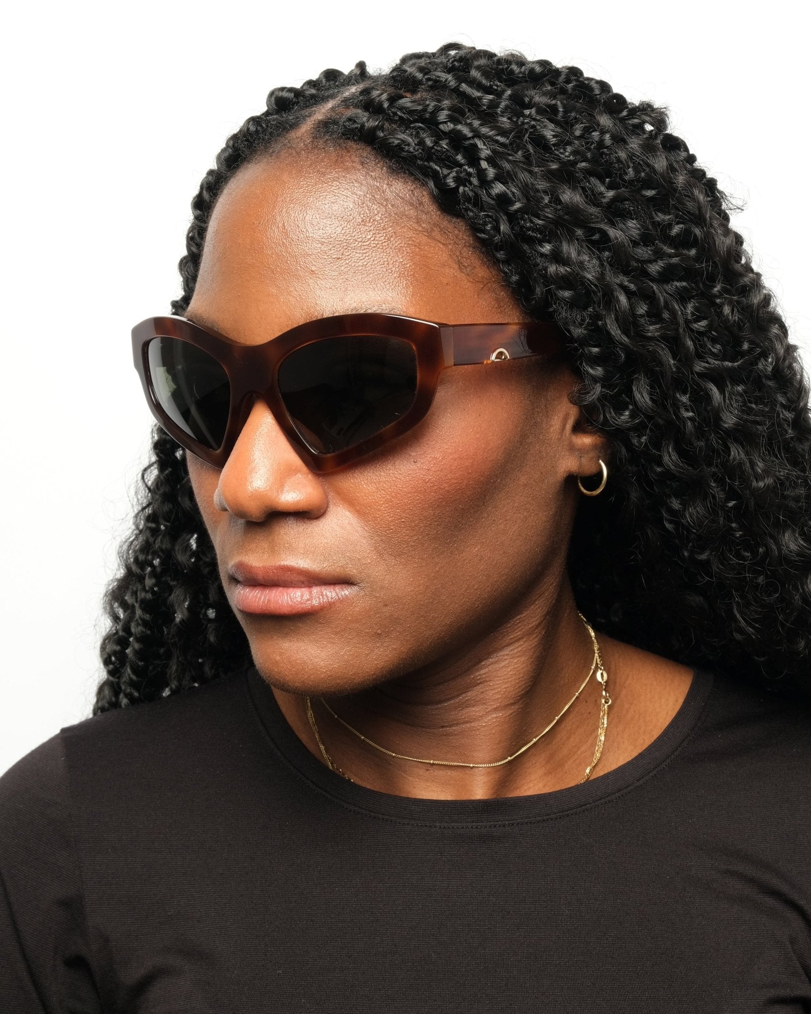 Thumbnail cea3fd17-8f64-4bcb-beb1-501f70e7c527