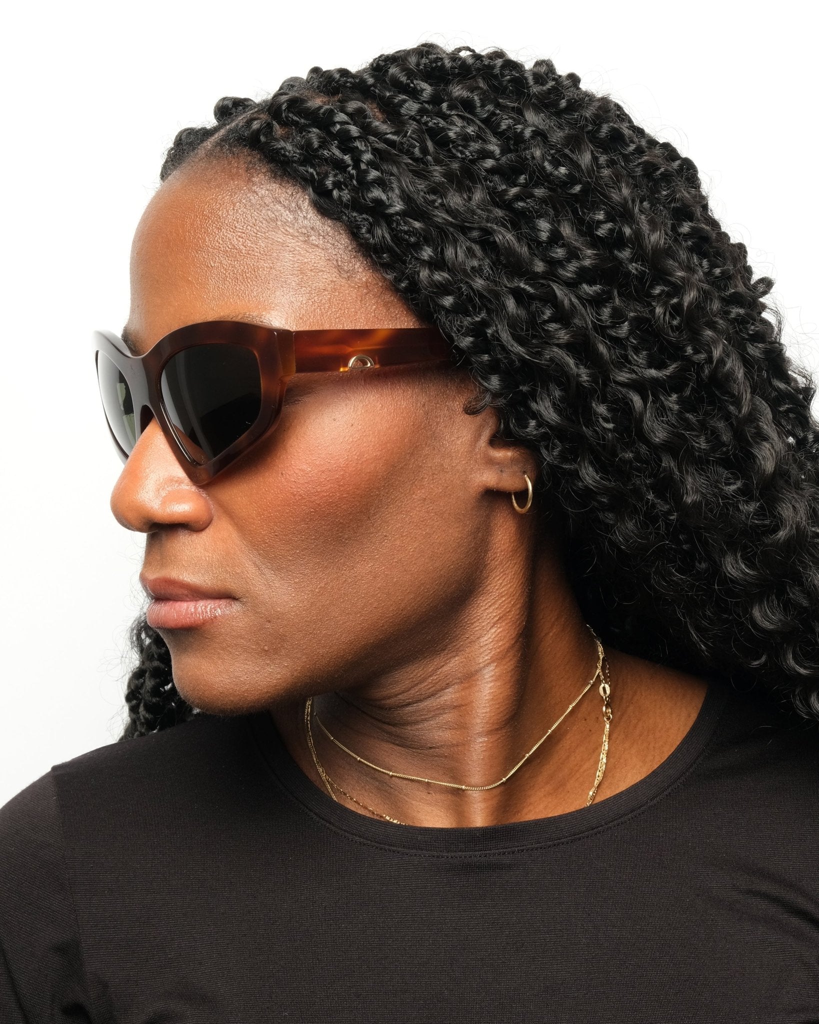 Thumbnail 2f403876-747e-4cd3-9d87-e49d03e16d33