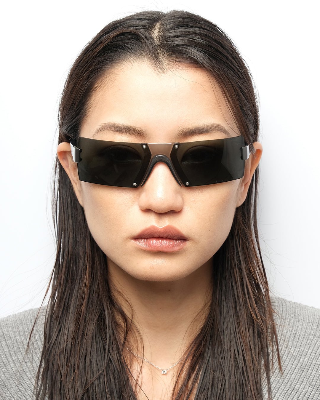 Thumbnail c365c1e9-8a0f-4c2b-8a2d-67d477ad4d7d