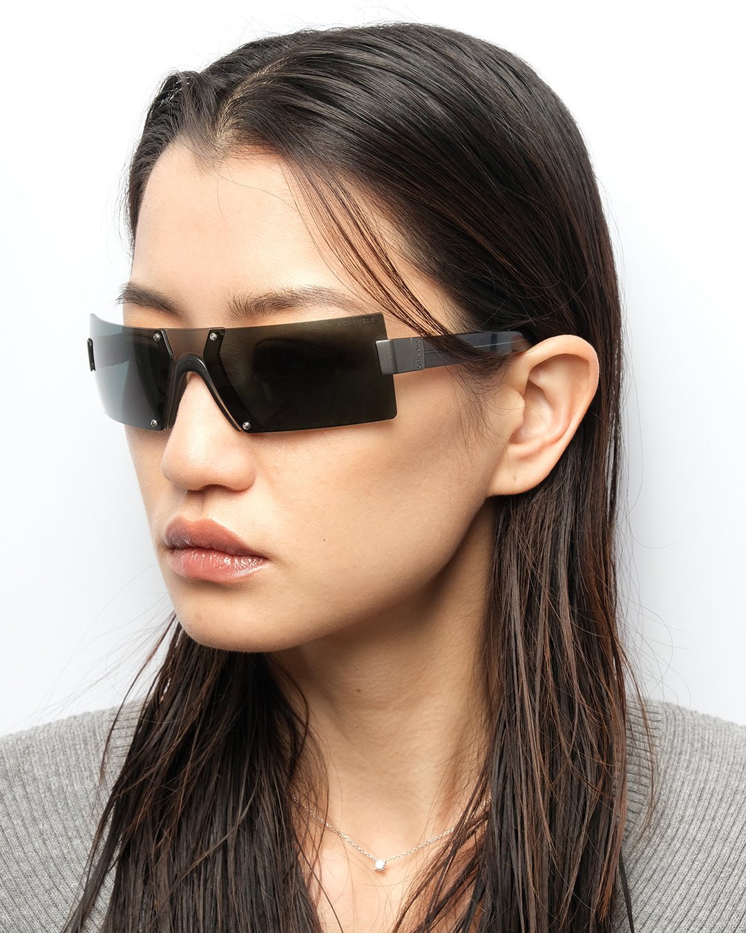 Thumbnail 48ceb5c3-22a2-486b-9dce-b0f9d0bc6943