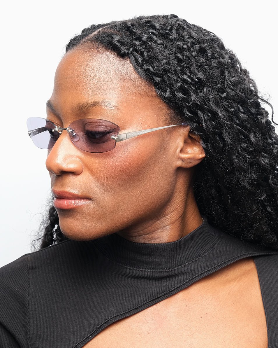 Thumbnail f8a6af95-714b-4a71-948a-d43590f0194c