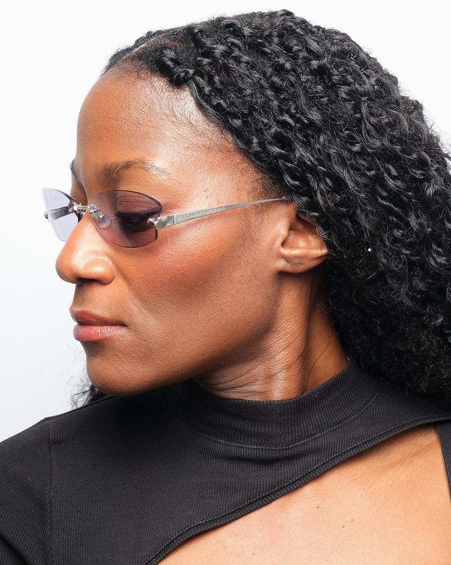 Thumbnail 0d4d2849-acc8-44c4-a058-0b4a037a01fc