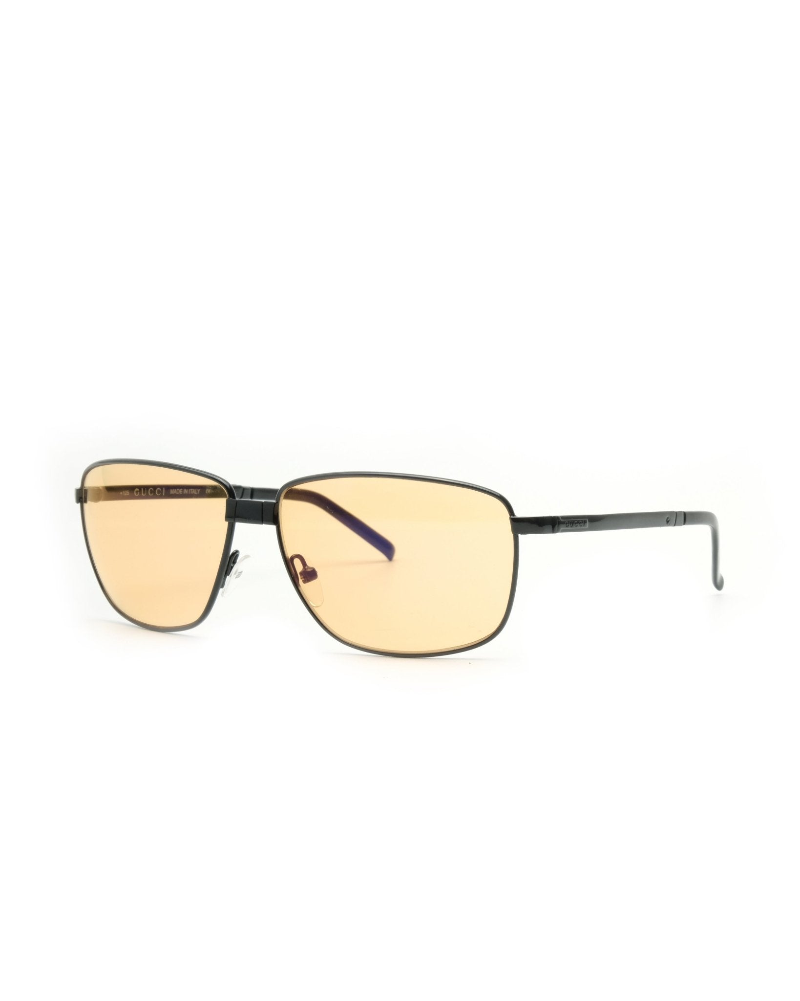 Thumbnail 401e31c4-1ea1-491e-aa6b-d85b7f36679d