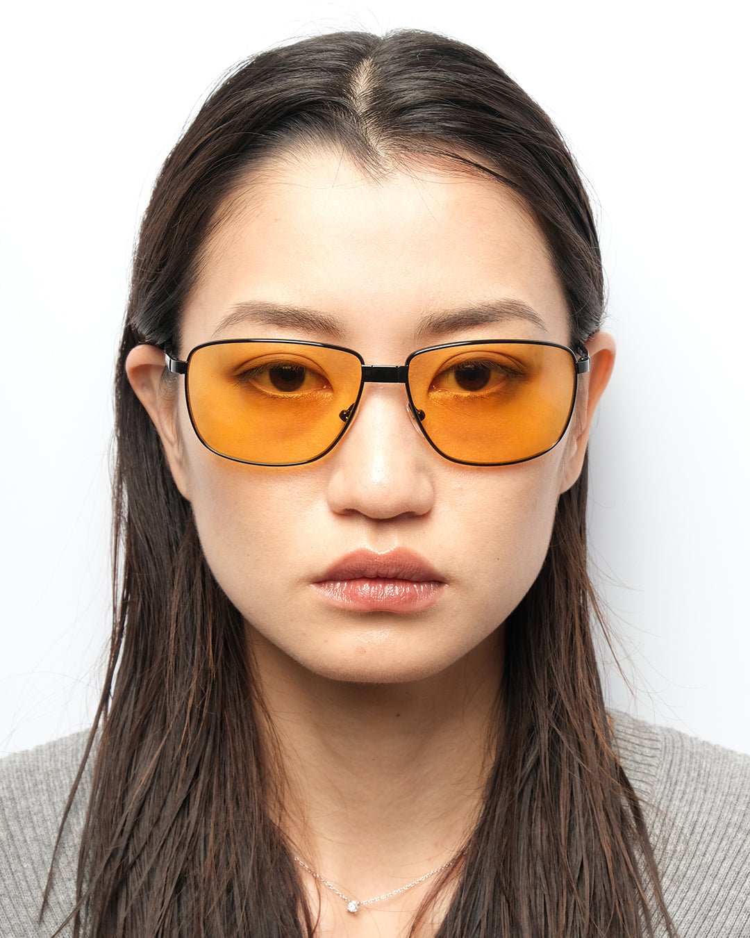 Thumbnail 10ac4dce-5448-46ab-a2c8-6382795b15d0