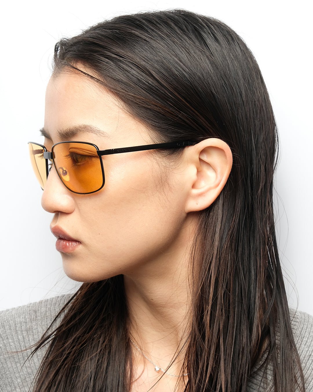 Thumbnail 436e2292-cfc8-4f59-a2e8-882022f9ed8b