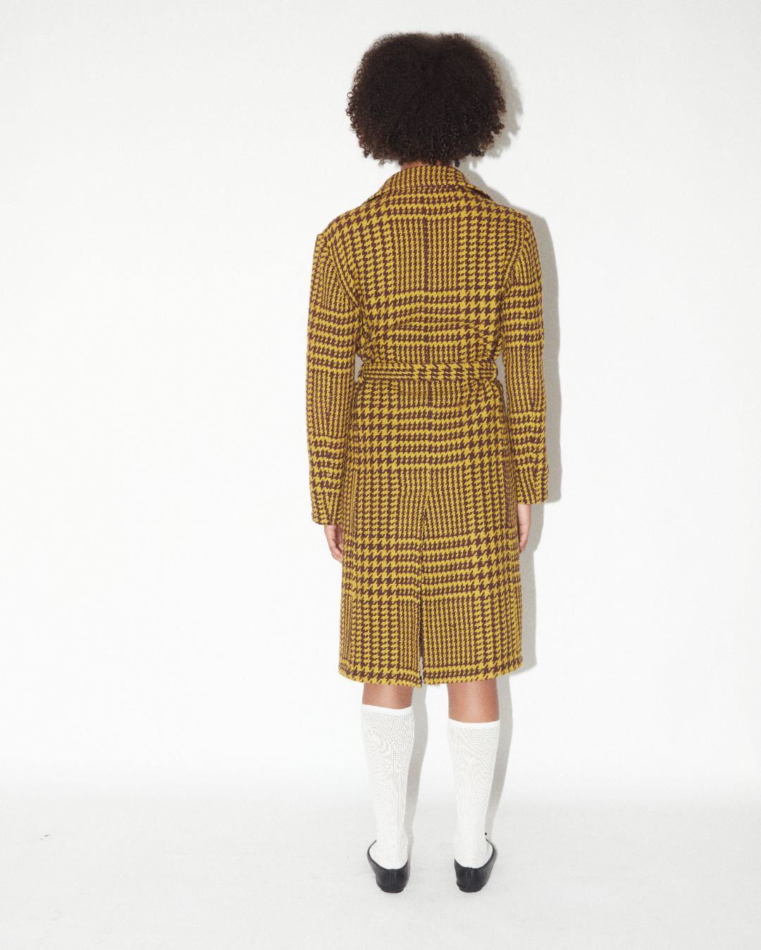 Thumbnail ceb65733-8cf8-4b65-9aac-3f0089192c52