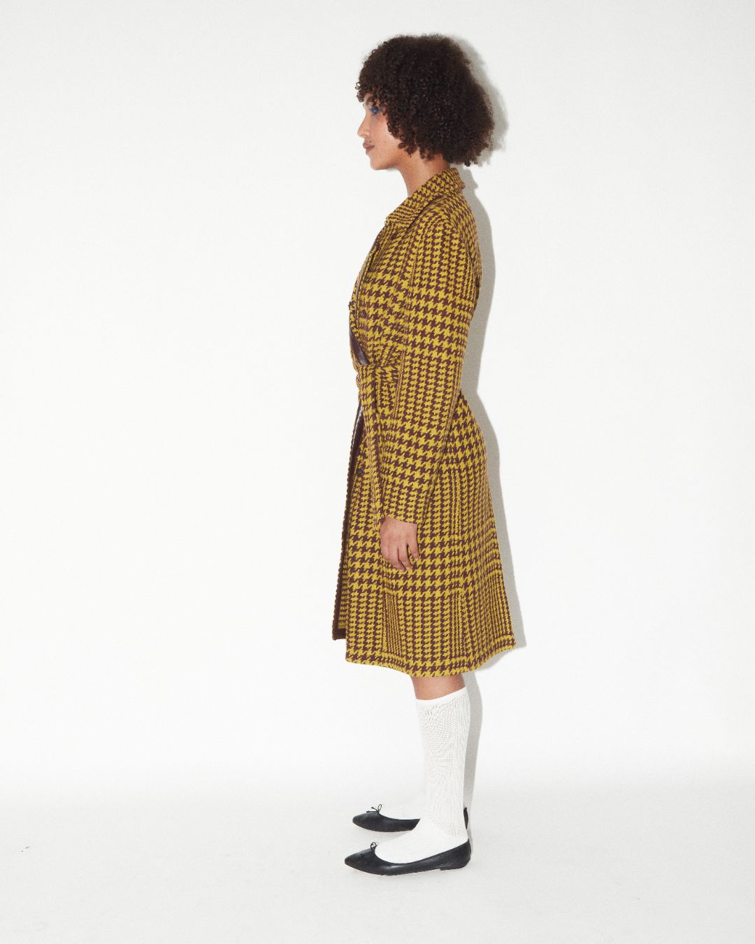 Thumbnail a55d66b1-80b3-4396-847b-31f70ac3eedf