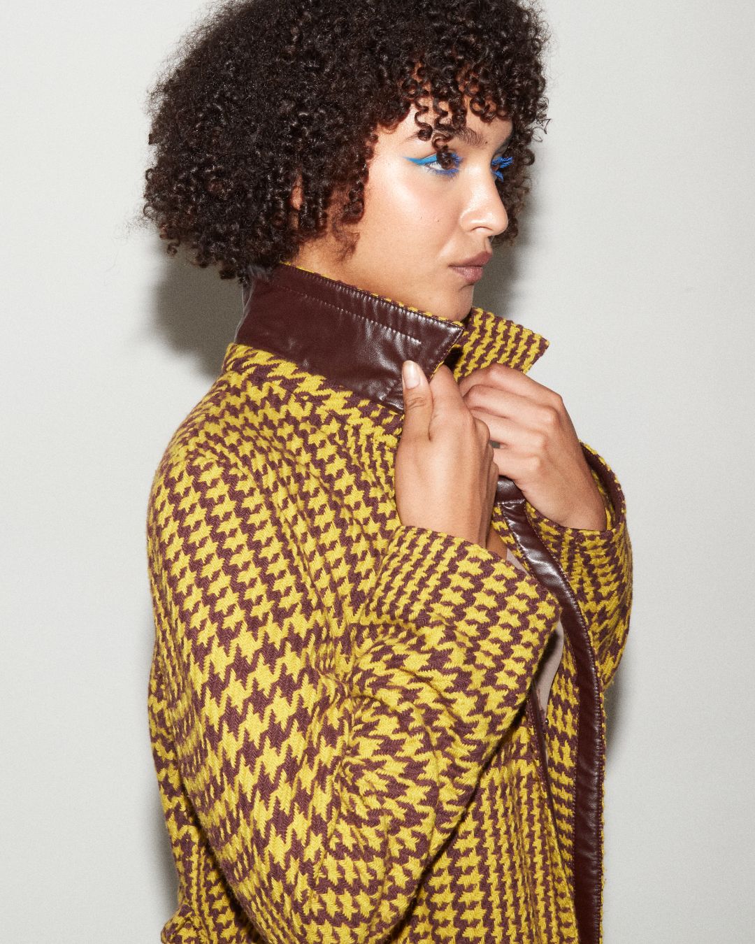 Thumbnail a48c2a60-4b1c-4455-8267-3d46f5477759