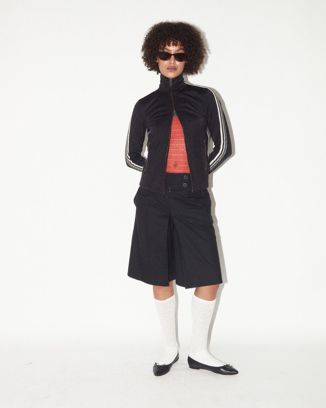 Thumbnail d43856b1-5125-4506-b5ad-51f2794ecbba