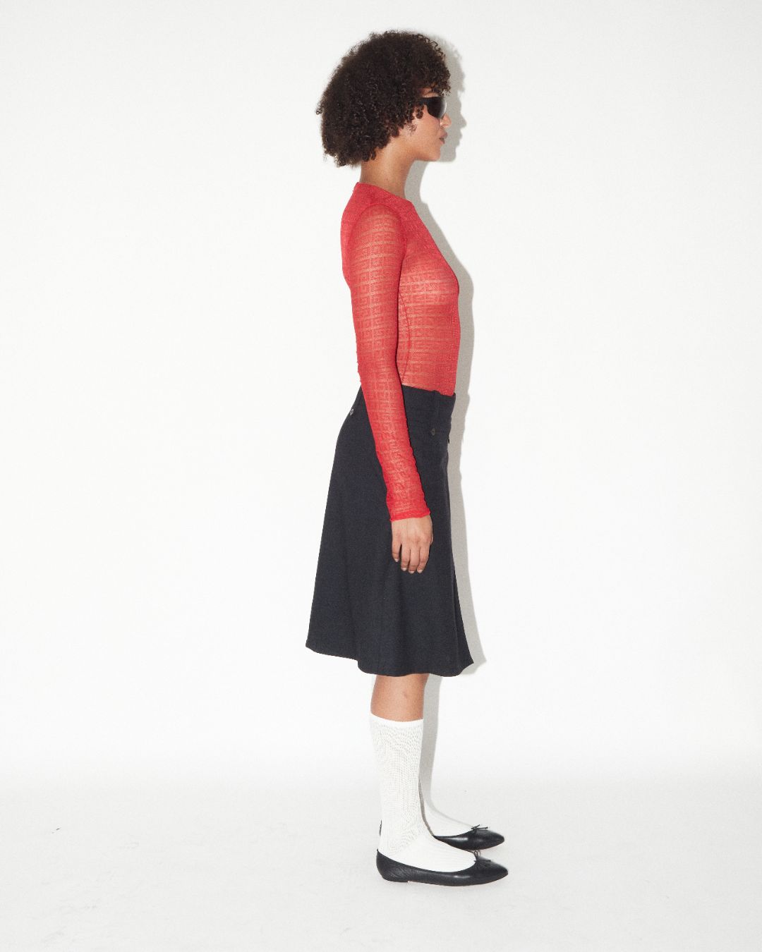 Thumbnail 0565f420-9f98-4f3c-bb62-62f3f8542967