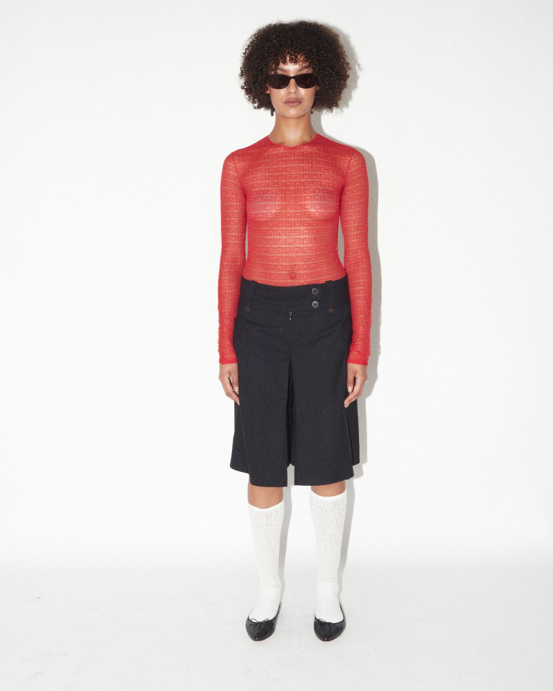 Thumbnail 0455c3c8-ead0-44a0-bd80-dc570b401367