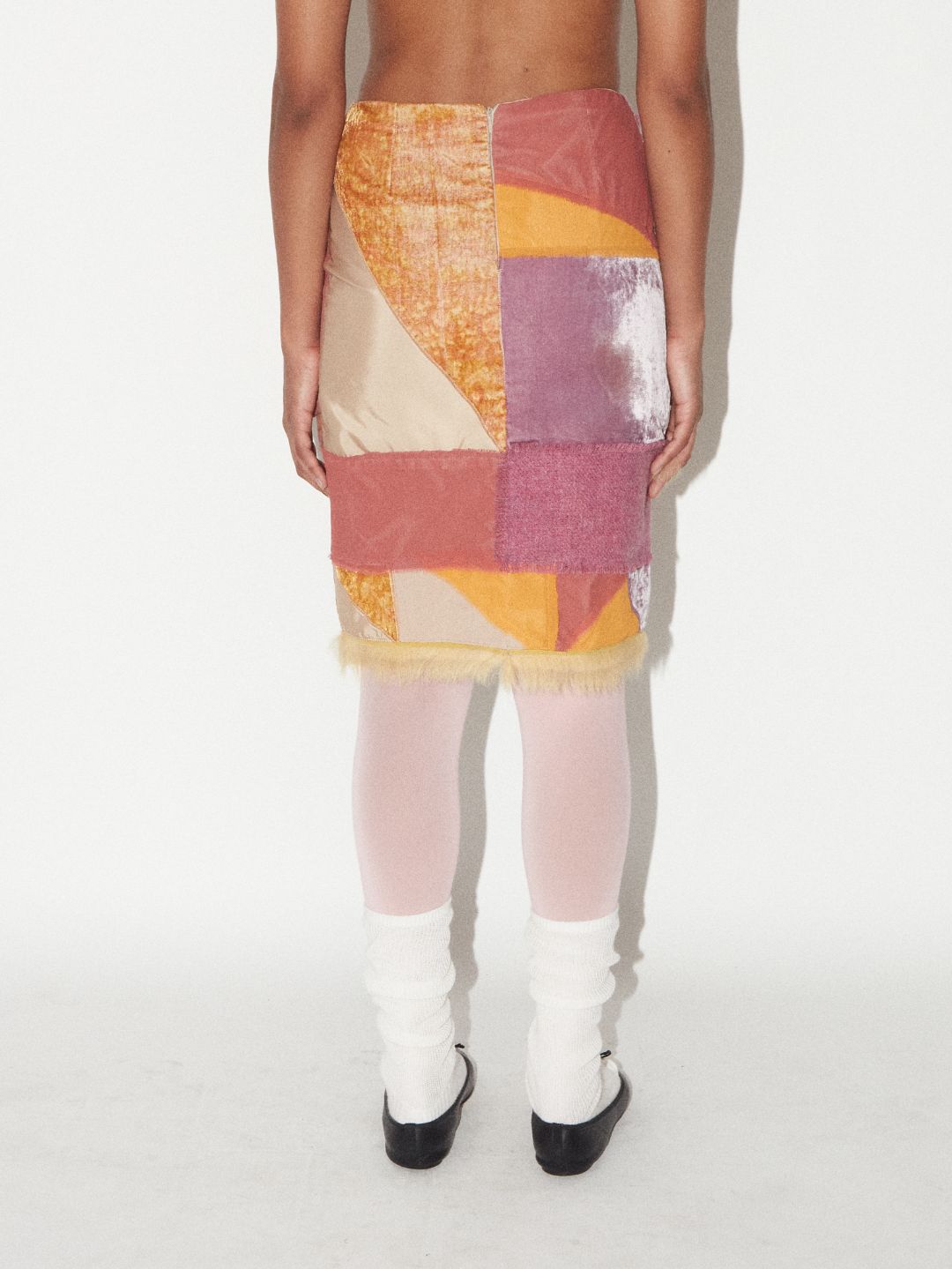 Thumbnail c5fae1f0-be10-4a63-8ecb-b23751c15f25