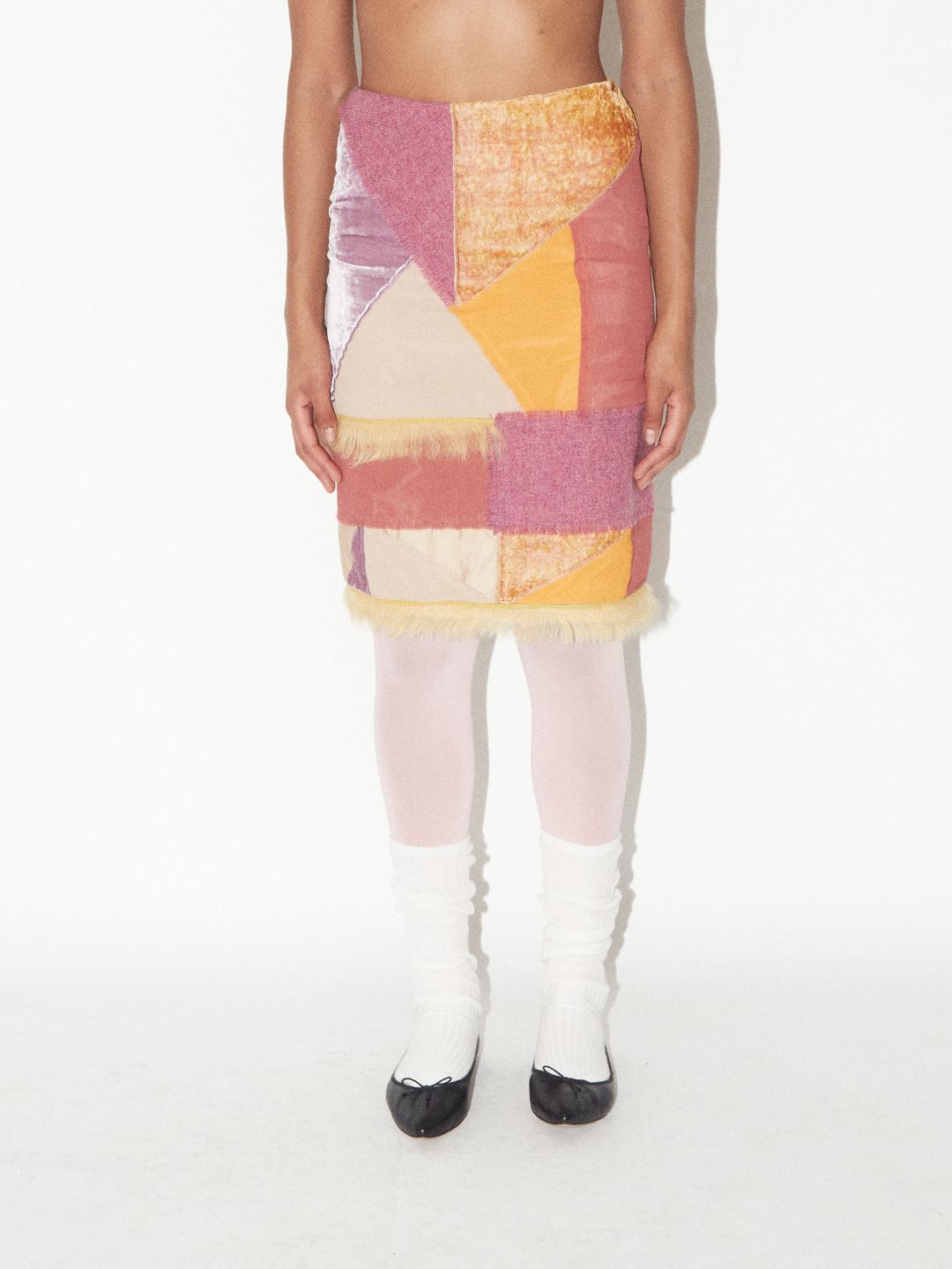 Thumbnail ac3f8661-cb26-420e-8ede-6aa597a093f0