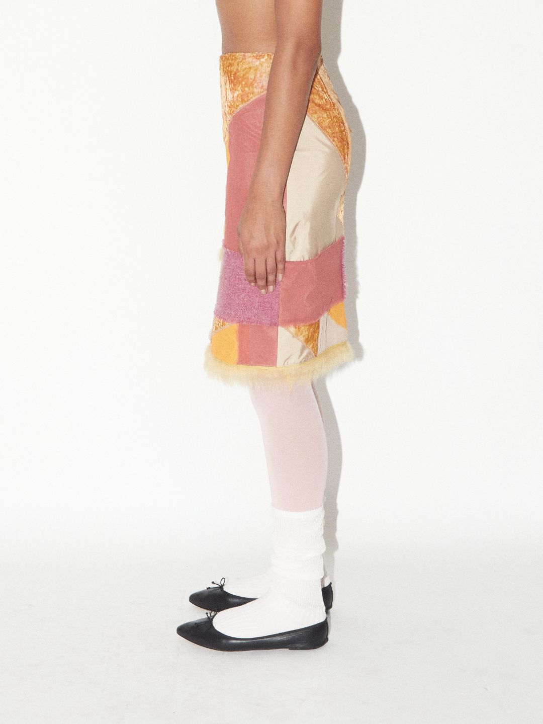 Thumbnail 6fe7ae1c-d0cb-4c45-86fa-b4196e5b70cc