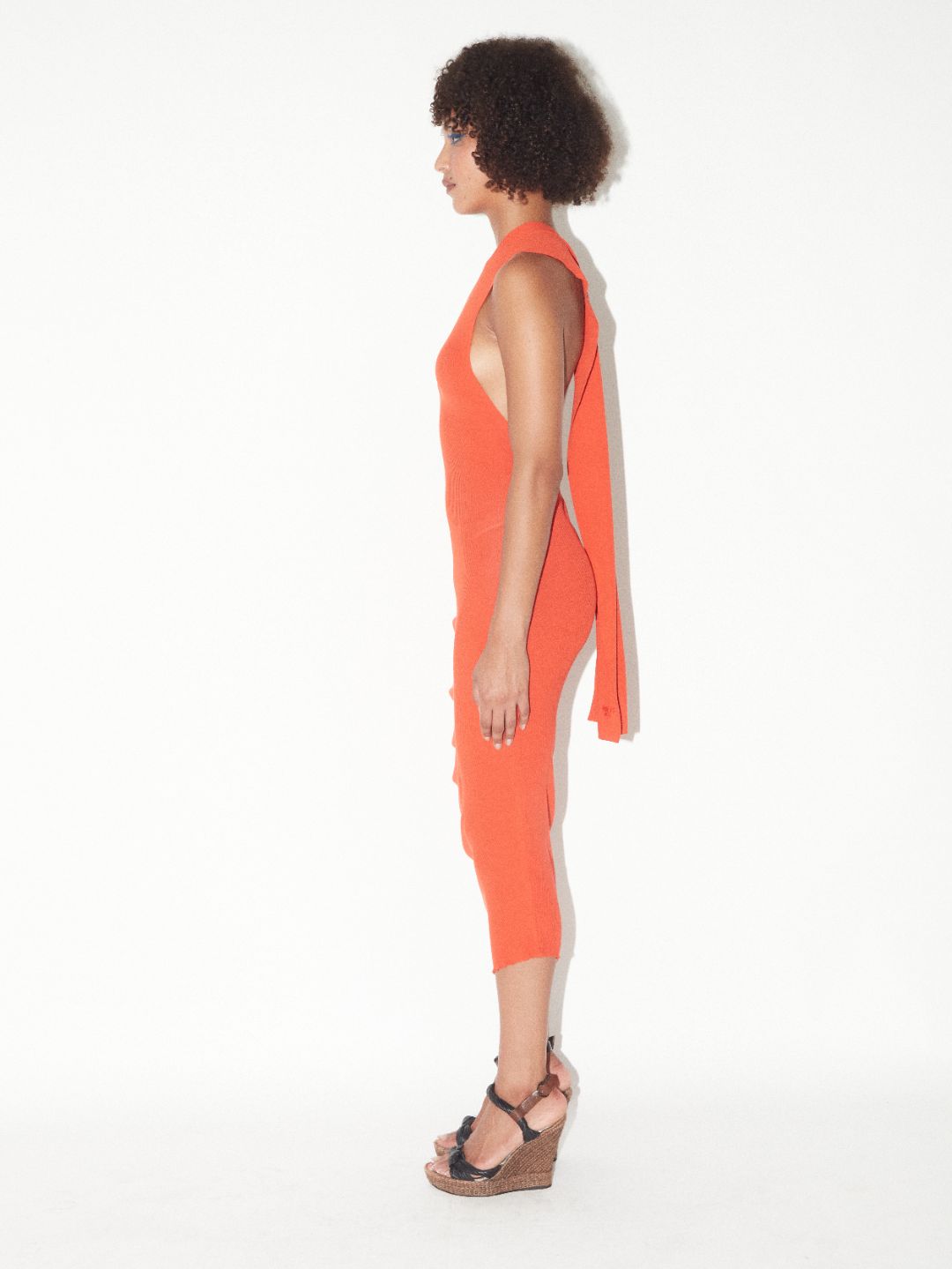 Thumbnail 97804485-f432-48a3-b8e0-04e03e2ec8a7