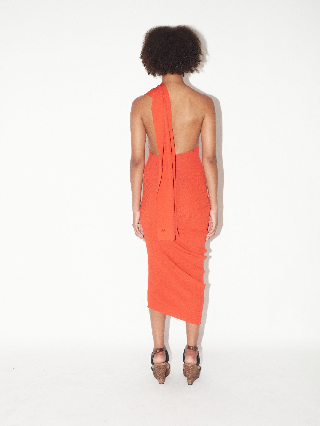 Thumbnail 90c44148-d33a-4e76-8e04-2f8ac41cb7b1