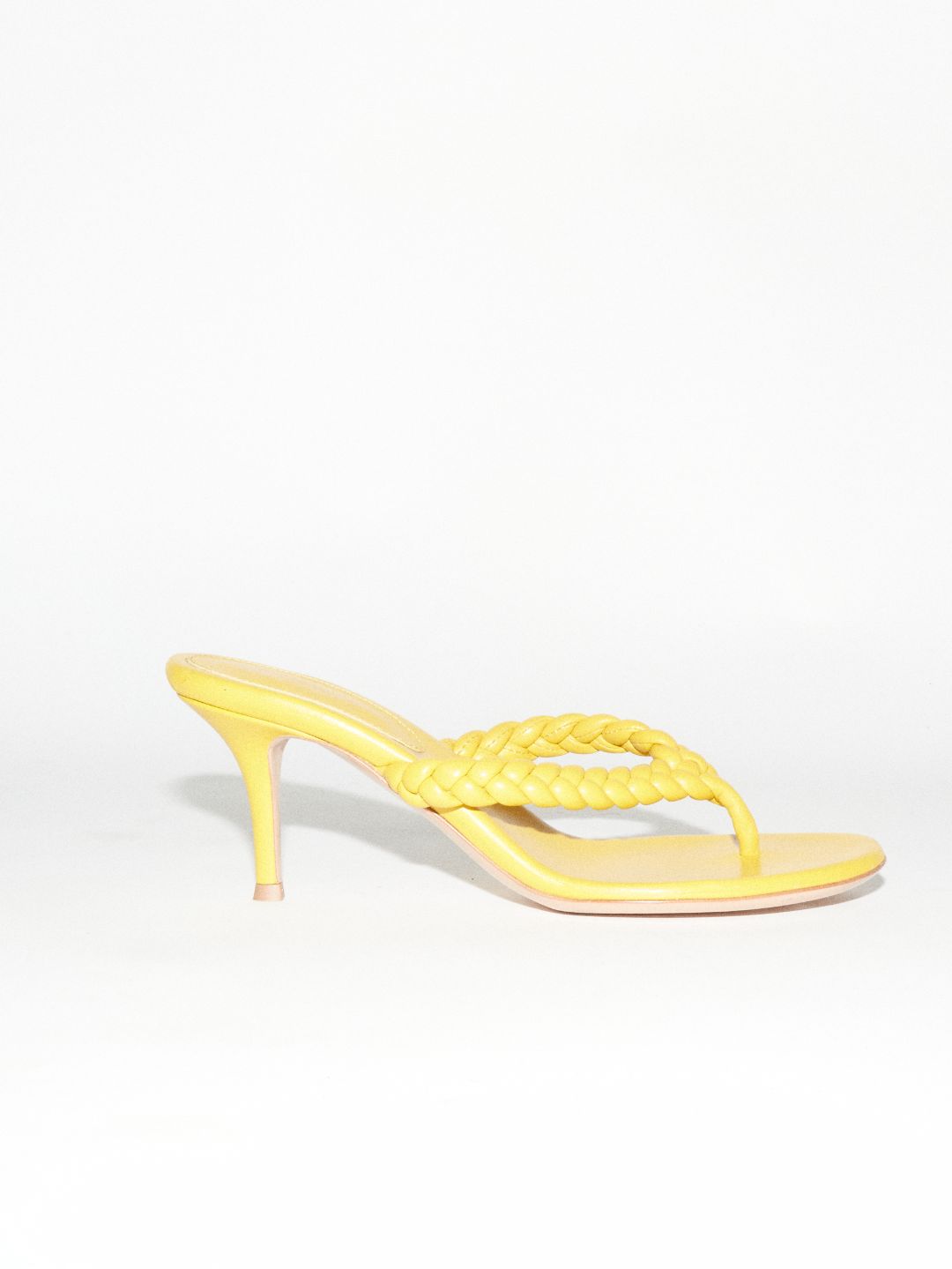 Thumbnail d7761596-a277-4d19-b8a7-e0a6e4439661