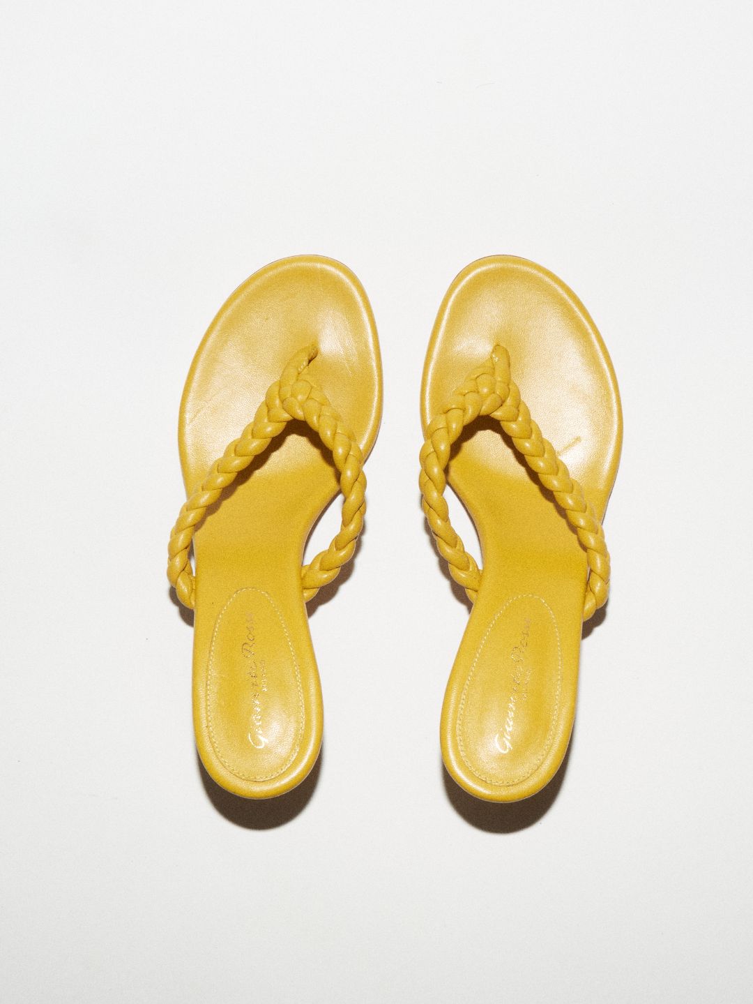 Thumbnail b7f7f600-4968-44a1-8e29-b08de3c1550a