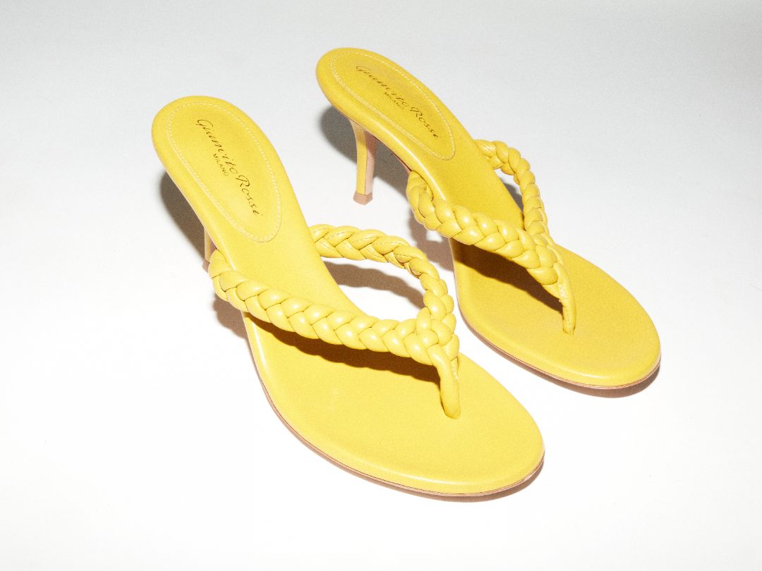 Thumbnail 7189d1bc-97d2-49e2-b865-b069f577193c