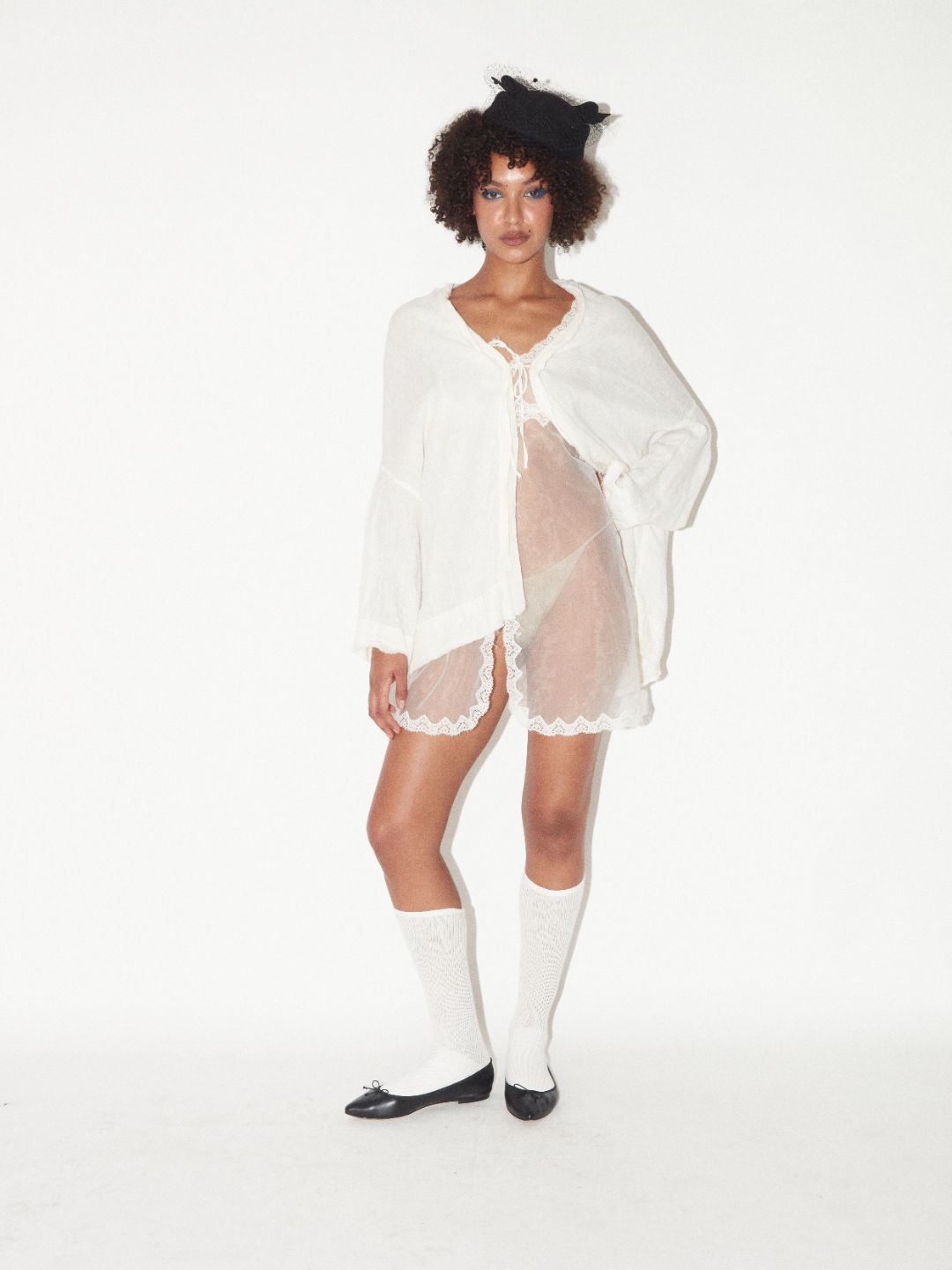 Thumbnail 4cc8c311-fa75-4be1-8630-fa33bb1abf2d