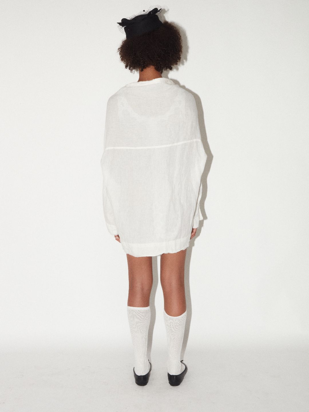 Thumbnail f0d4f69a-76db-4a0d-9bea-fd0dc8275cdb