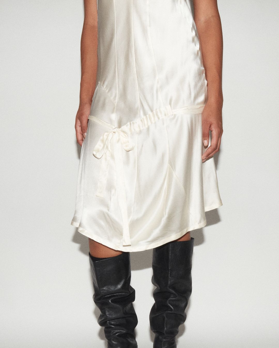 Thumbnail 2f35837f-94ac-44ea-a104-d81a4c6f0fea