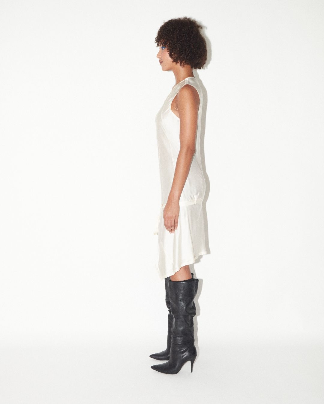 Thumbnail f3f4d199-86ca-4b07-9c4f-f96e07484f3d