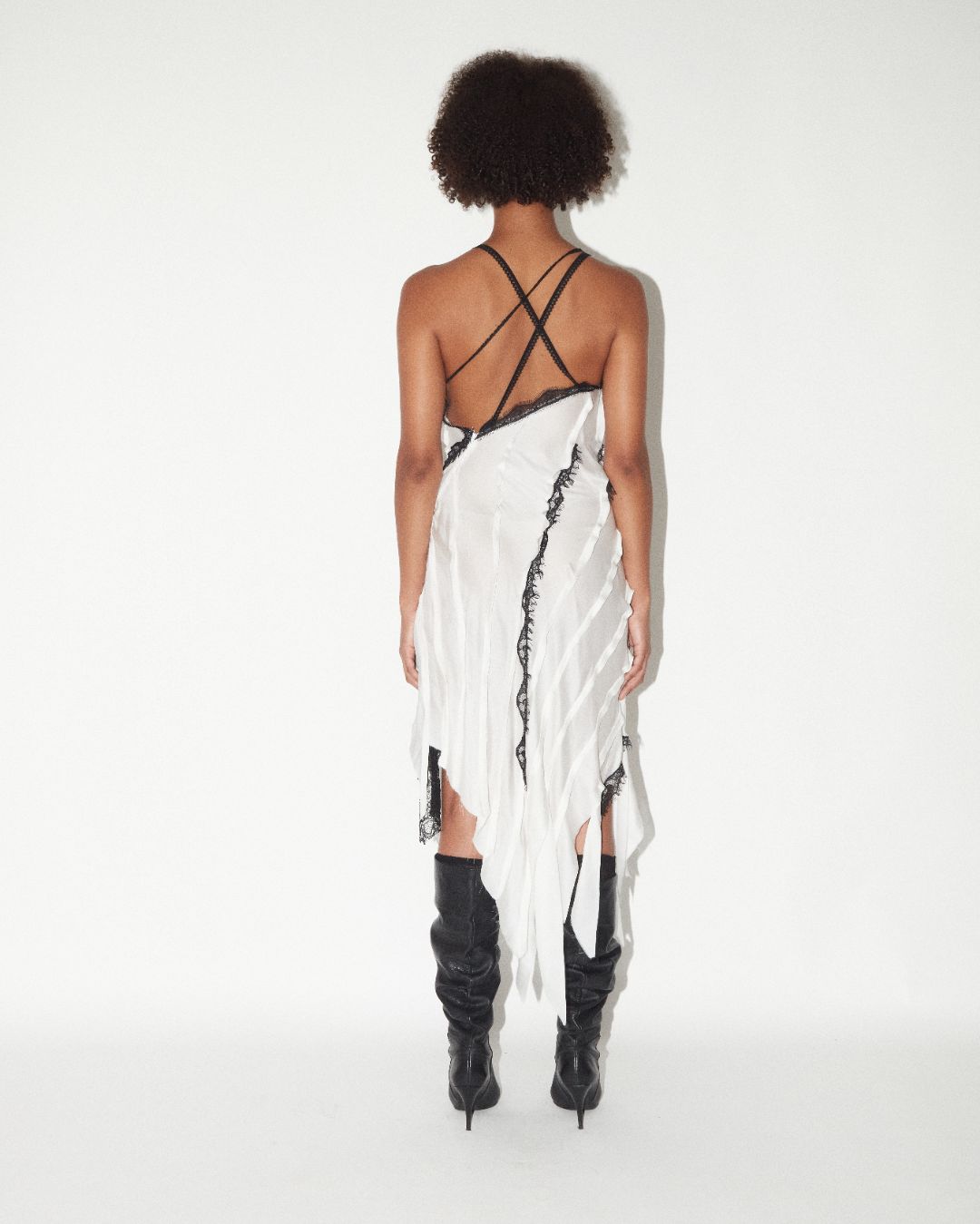 Thumbnail 9e710389-1086-4886-a5f4-0b8d0f04efe6