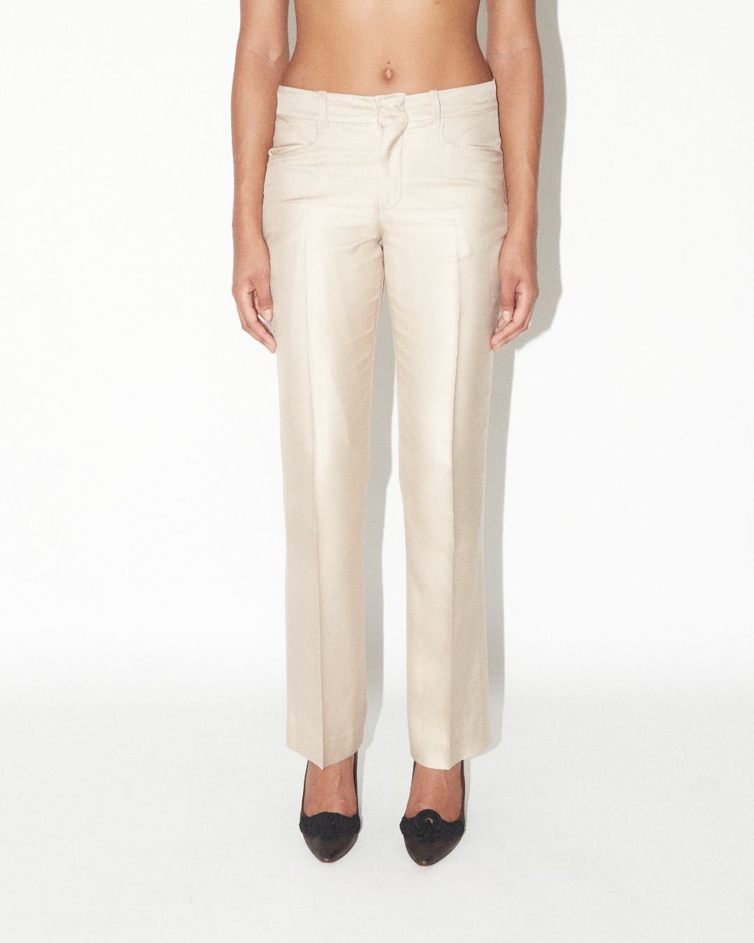 Thumbnail 09fc77fd-9165-480e-ab42-72dc96e4358e