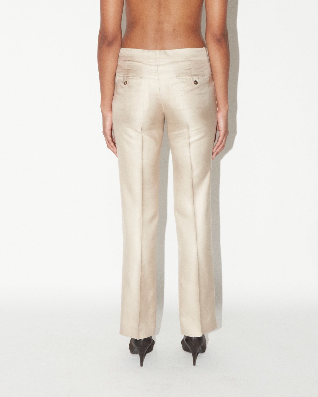 Thumbnail a91a2d5f-91bd-4125-b177-bed6d5432668