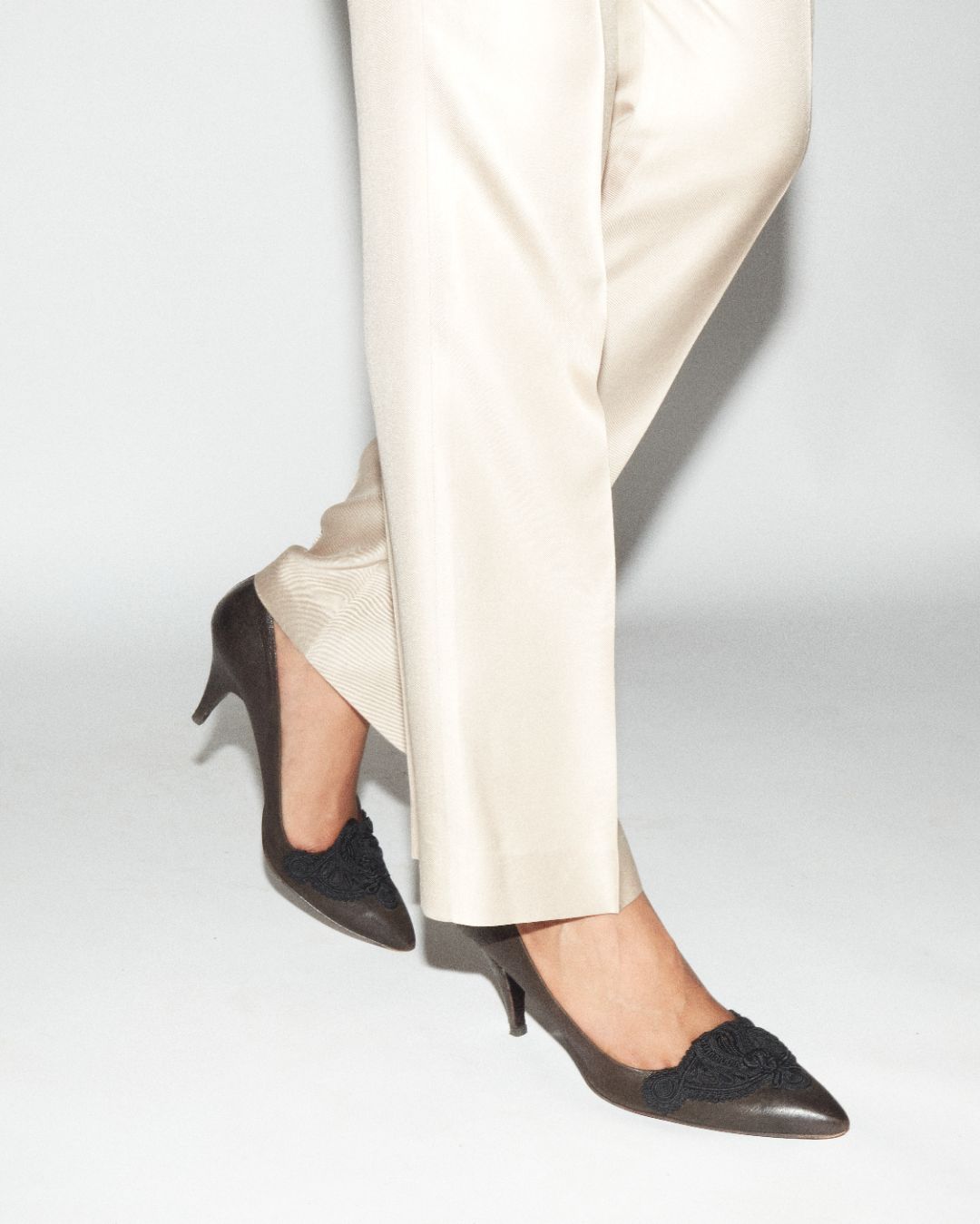 Thumbnail 5ce65705-2299-4249-9d46-9a49341ea9c6