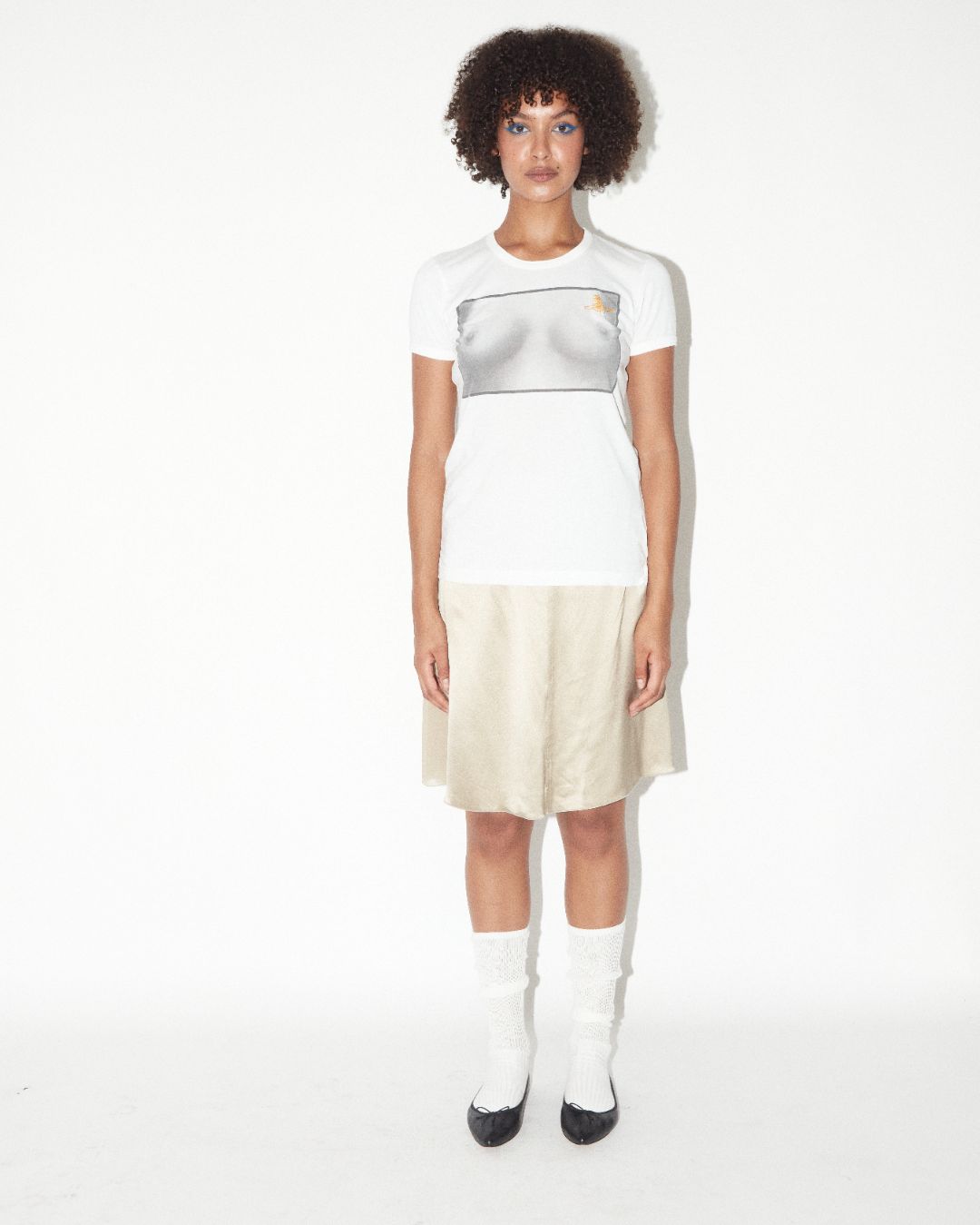 Thumbnail 65227d1e-02cf-4e08-ae2d-e87974455095