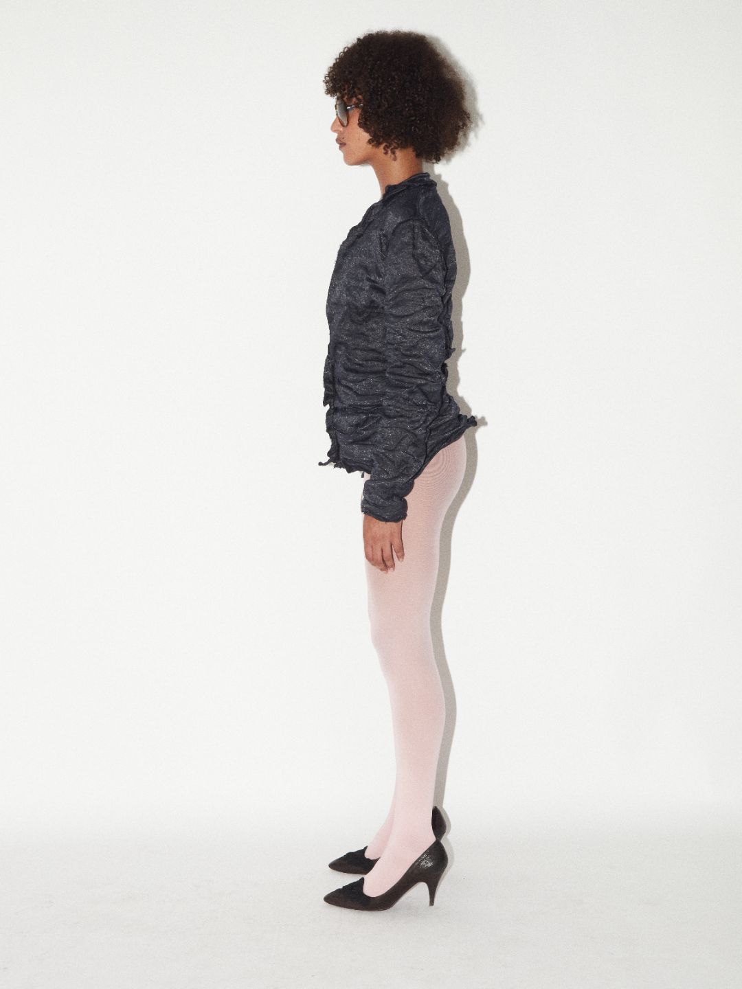 Thumbnail 3d144973-6342-48a7-a32b-517ac6d127f8