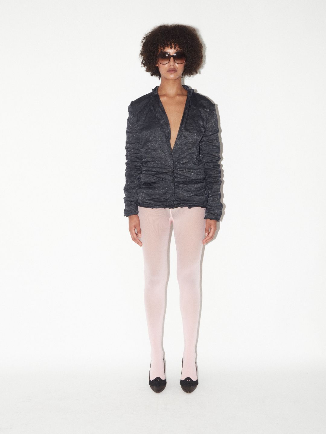 Thumbnail d1fc7897-2fc1-48d1-8404-75a9ff64f27f