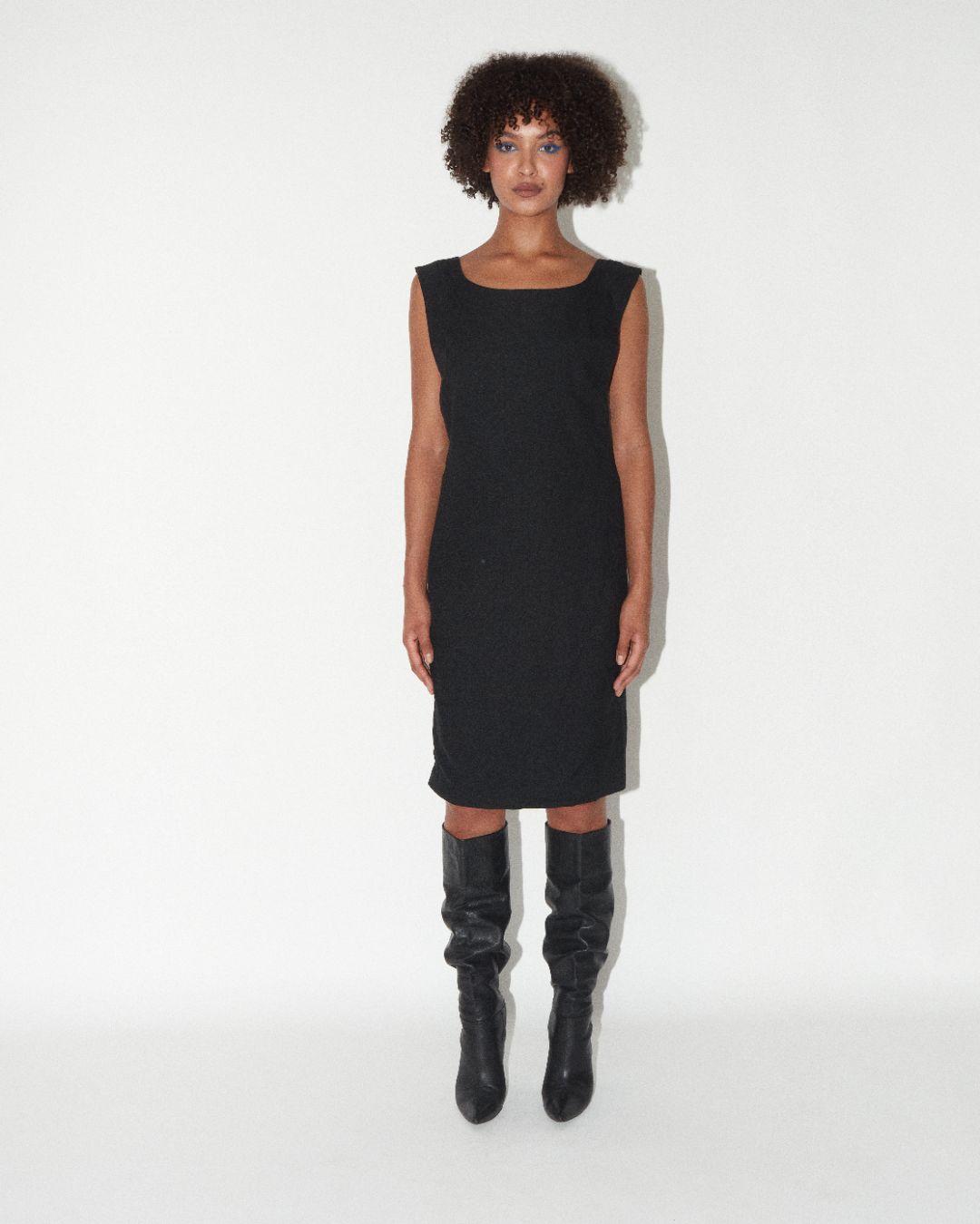 Thumbnail 7056551b-9d35-4564-8fc0-ce71b9462ad6