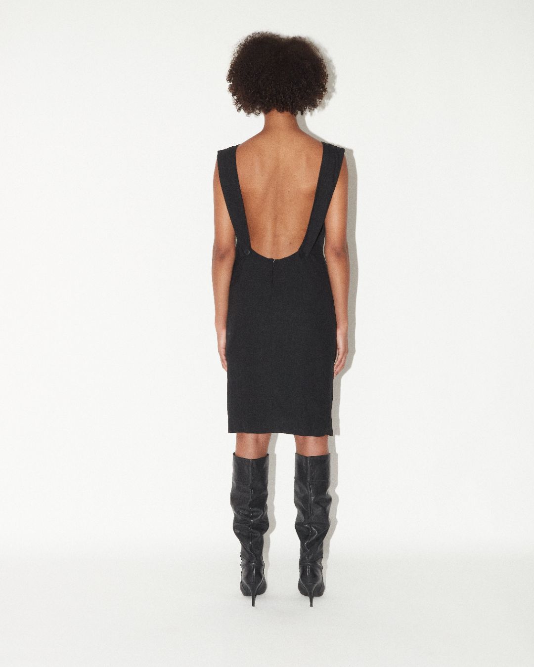 Thumbnail 9eb58e5e-d21f-450f-846c-65c22f023b64