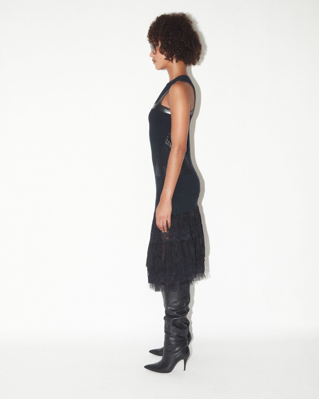 Thumbnail 5dfbdf63-1c49-4043-9122-8b9bd540f7a5