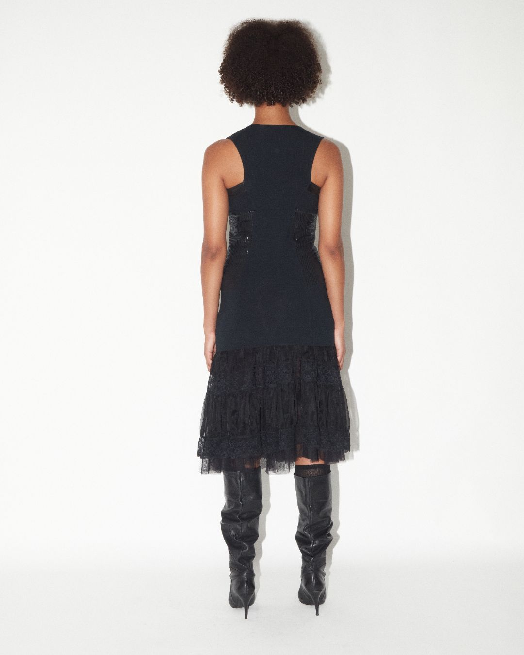 Thumbnail 932b4a7c-c536-442e-b746-559fff059007