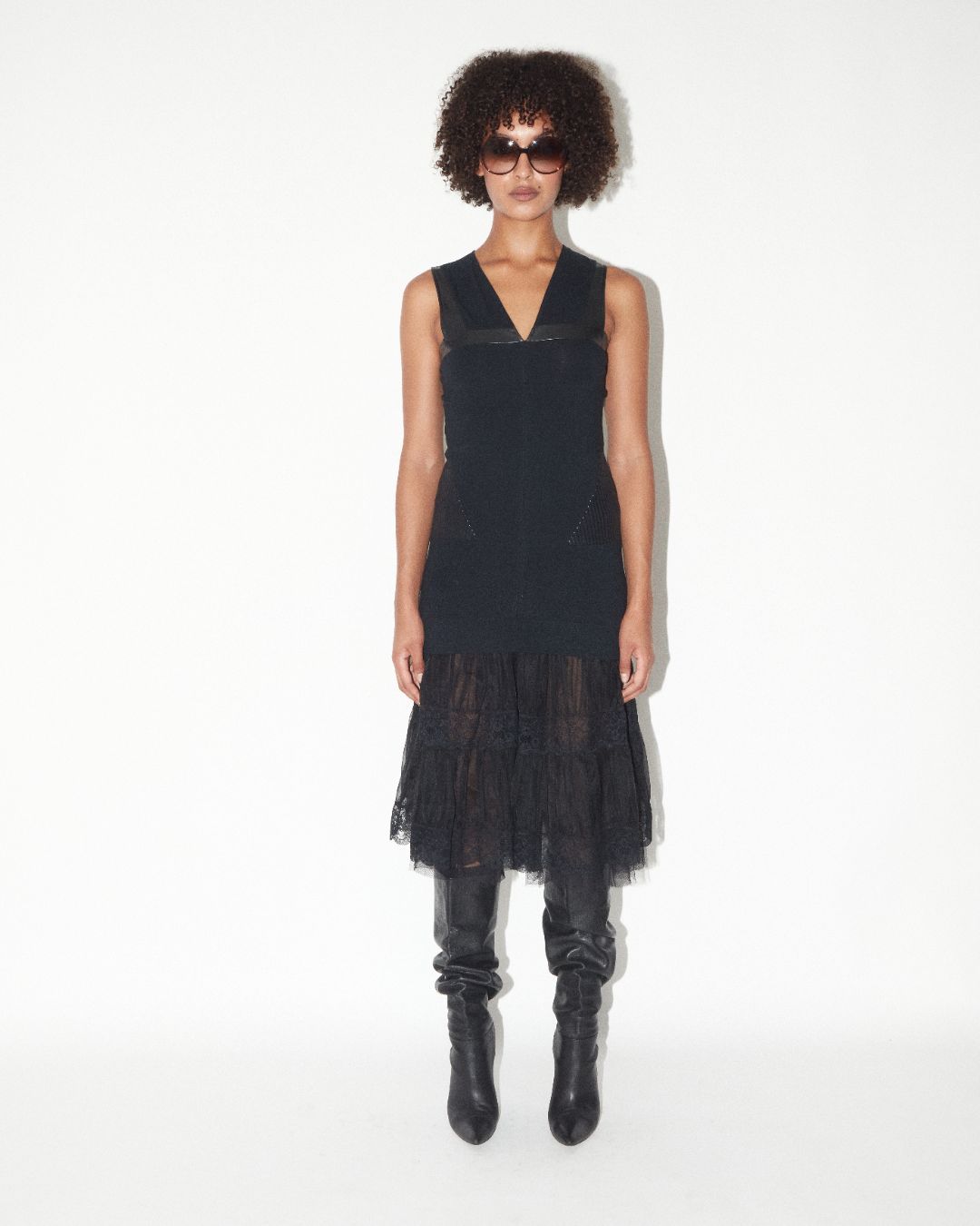 Thumbnail b1ed0a99-8be5-451d-8966-924db947b162